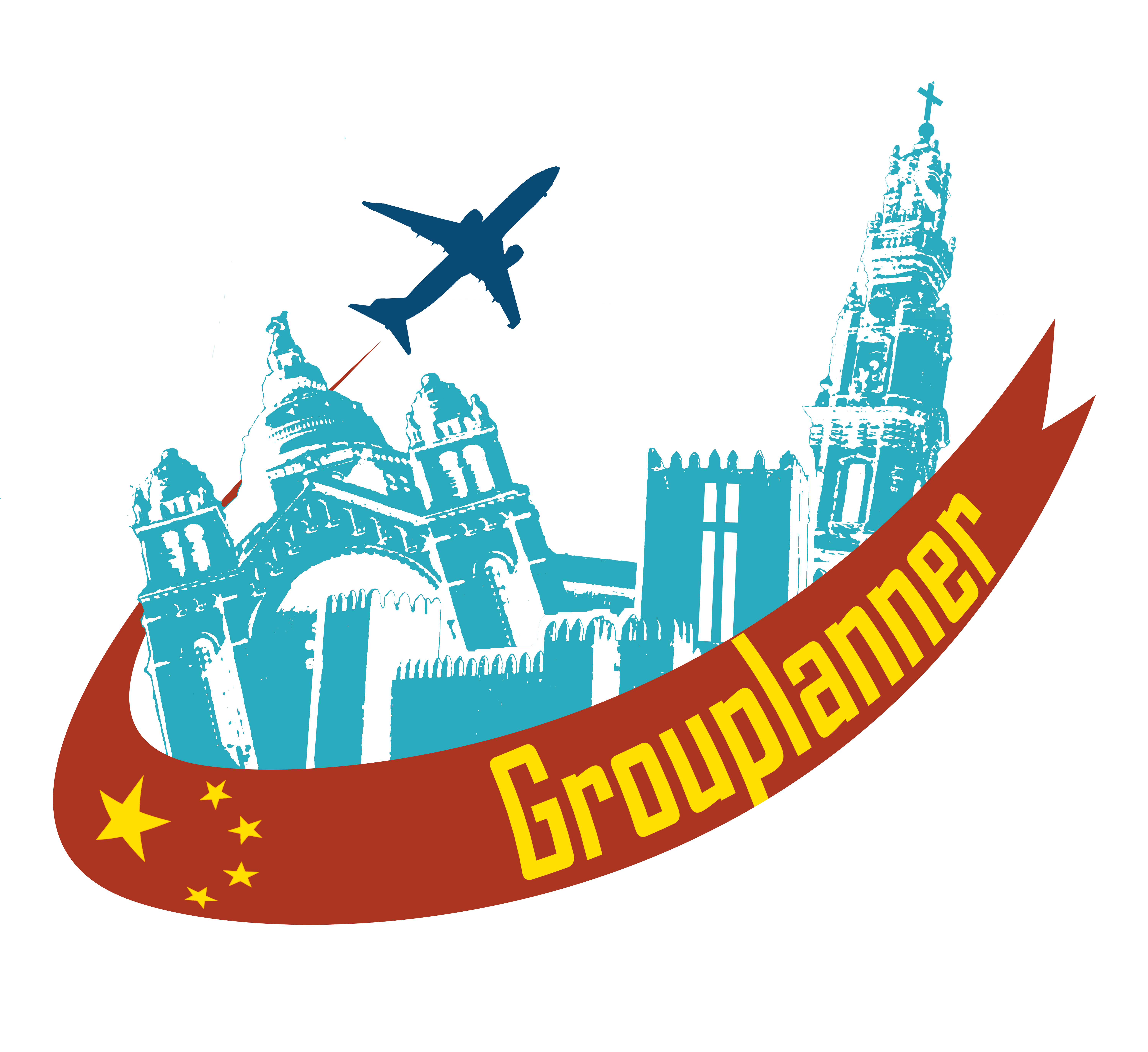 Grouplaner