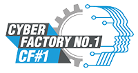 Cyberfactory