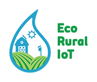 Eco Rural-IoT