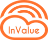 InValue