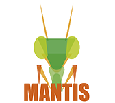 MANTIS